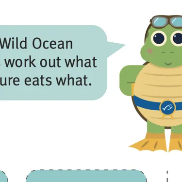 Foodchain
