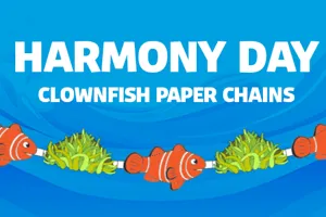 SL Harmony Edmheader 600X338px