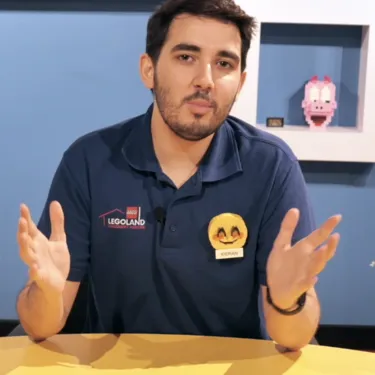 Minicitiesvideo1