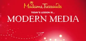 Modernmedia Literacy