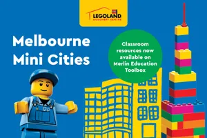 Melbminicitiesmobilebanner750x492