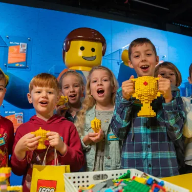 Web SLSC 2022 Legocomp 10