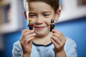 KH 154 MEG Legoland 070918