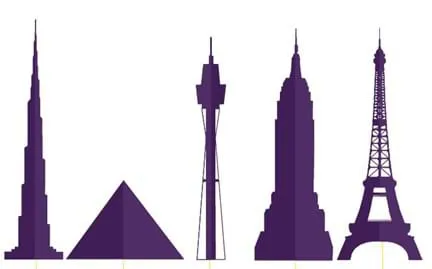 Towerhistory