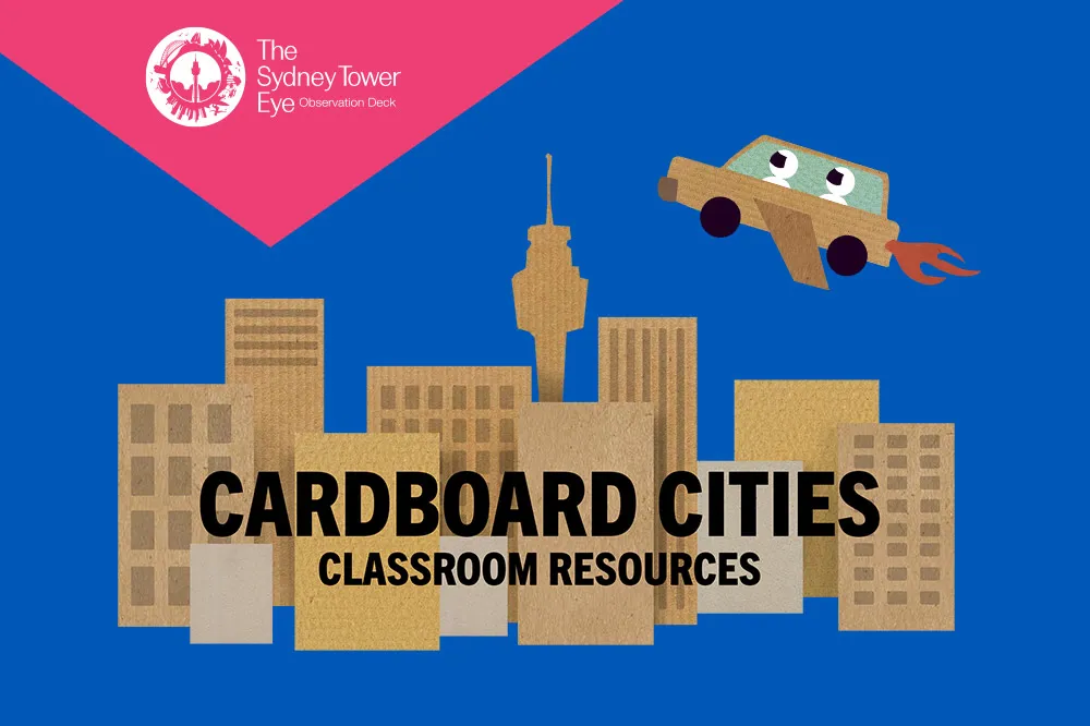 EDU Cardboardcities Webbanner 1000X666px