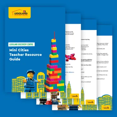Minicitiesteacherguide500x500