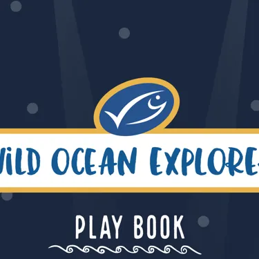 Oceansxplorers