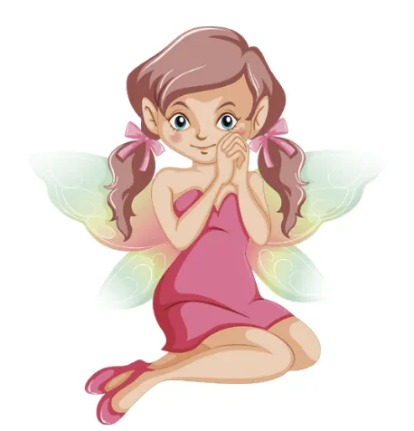 Iflyfairiesstudent