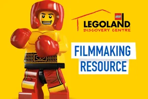 LDC Filmmaking Tile 800X800px